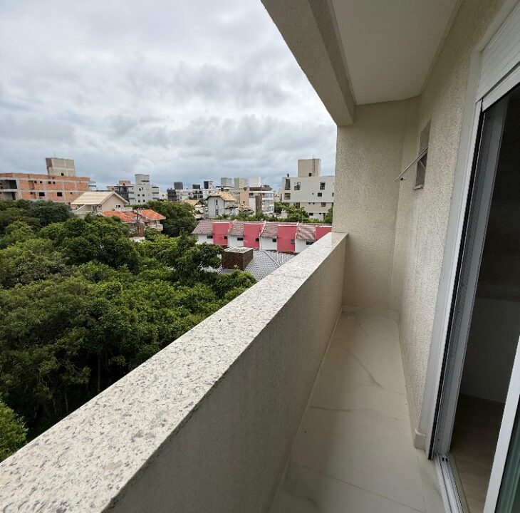 i48441_foto10