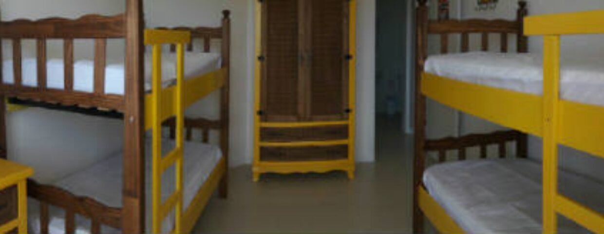 i46741_foto19