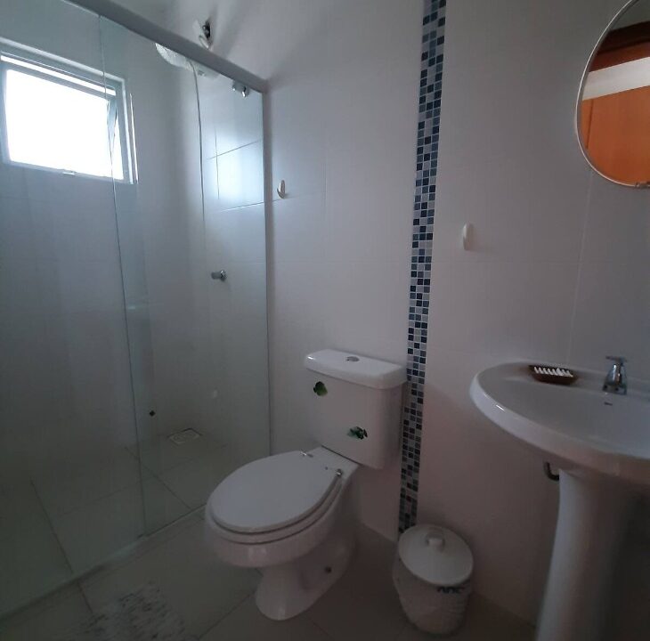 i47103_foto3