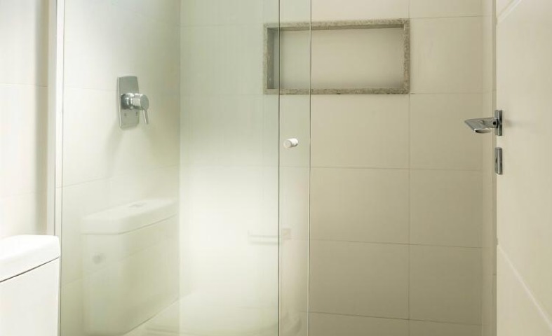 i30883_foto34