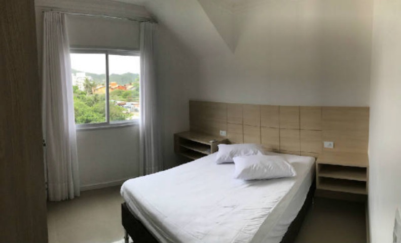 i34360_foto18
