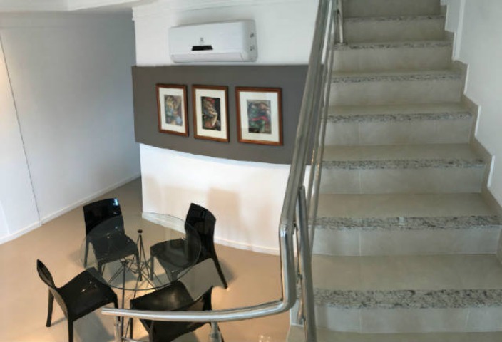 i34360_foto9