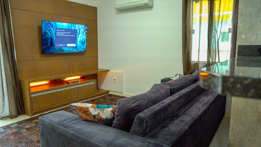 i38040_foto15