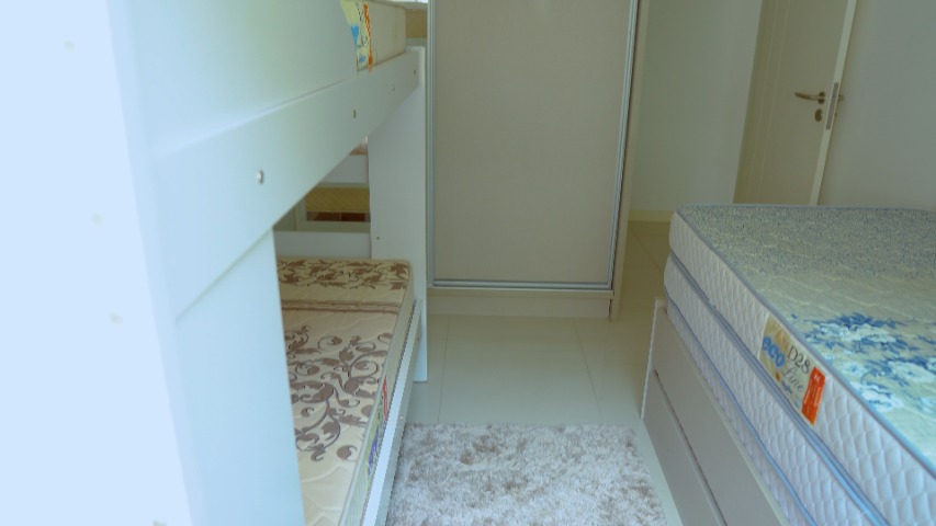 i38040_foto16