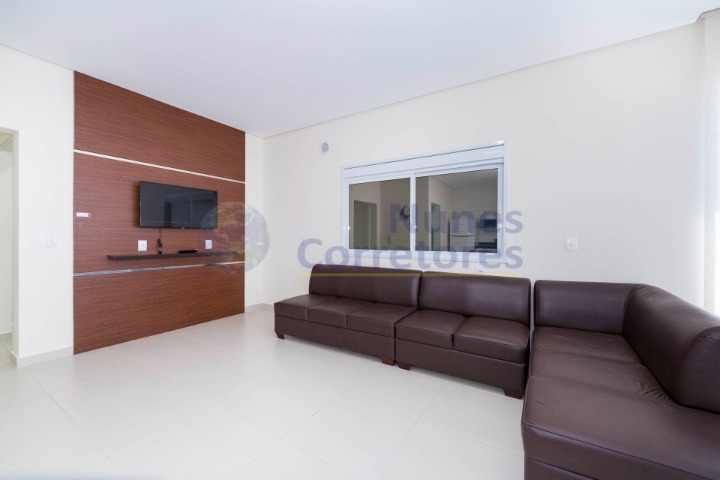 i46112_foto11