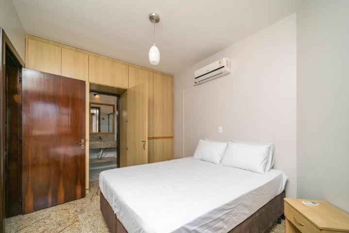 i46123_foto1