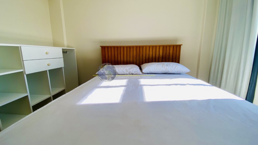 i22573_foto13