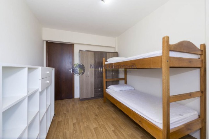 i22876_foto2