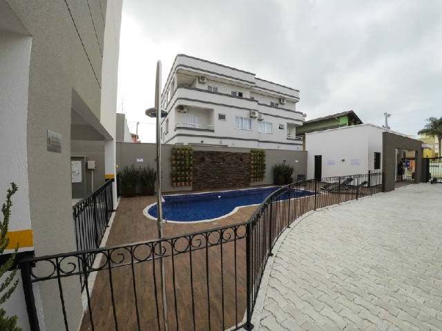 i24408_foto11