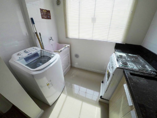 i24408_foto12