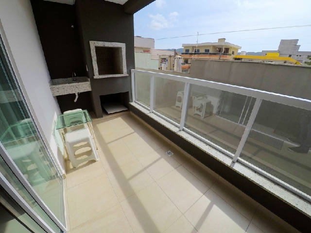i24408_foto13