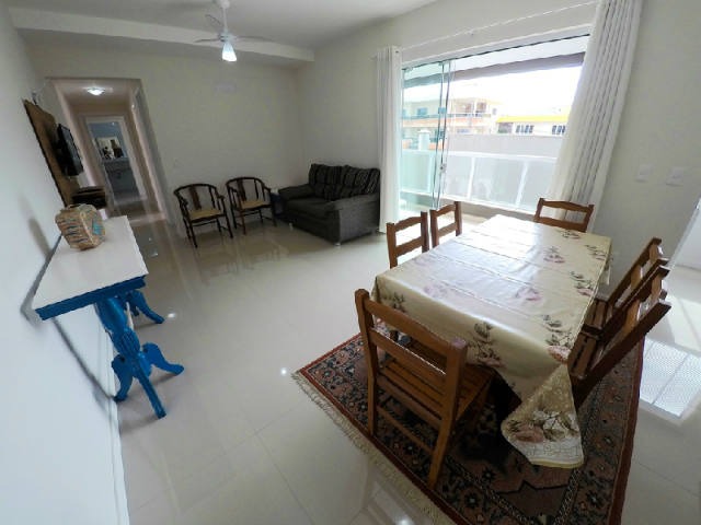 i24408_foto14