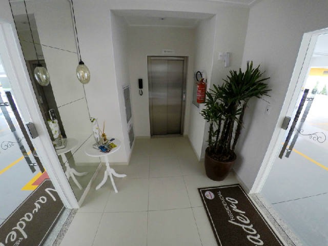 i24408_foto16