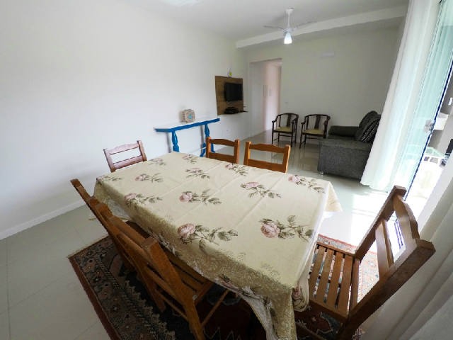 i24408_foto17
