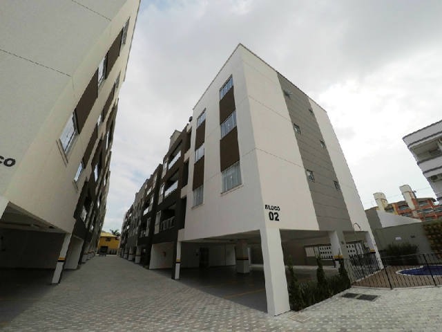 i24408_foto19