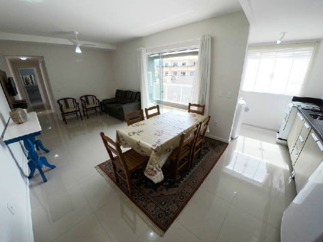 i24408_foto2