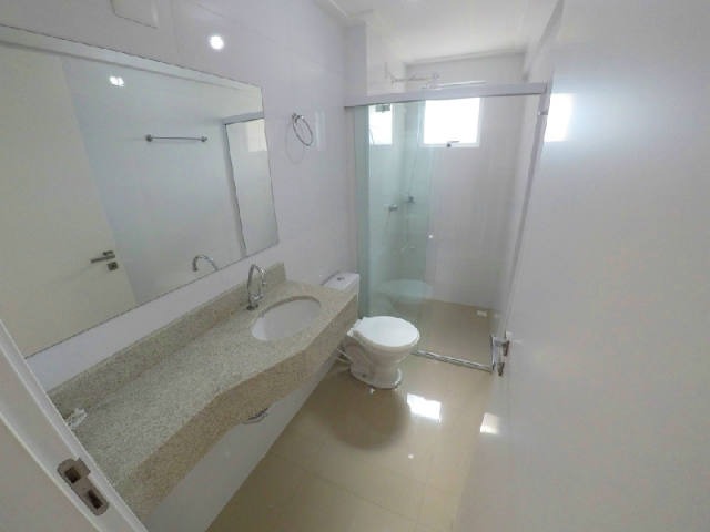 i24408_foto3