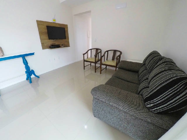 i24408_foto6