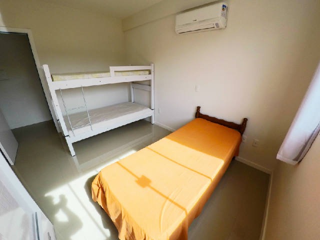 i24408_foto9