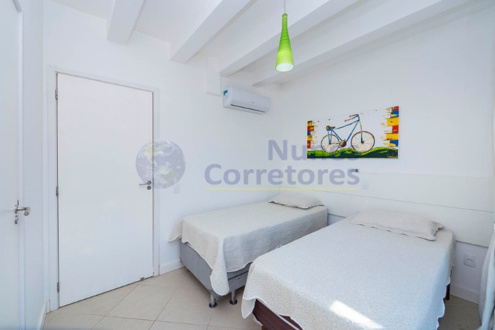 i24880_foto11