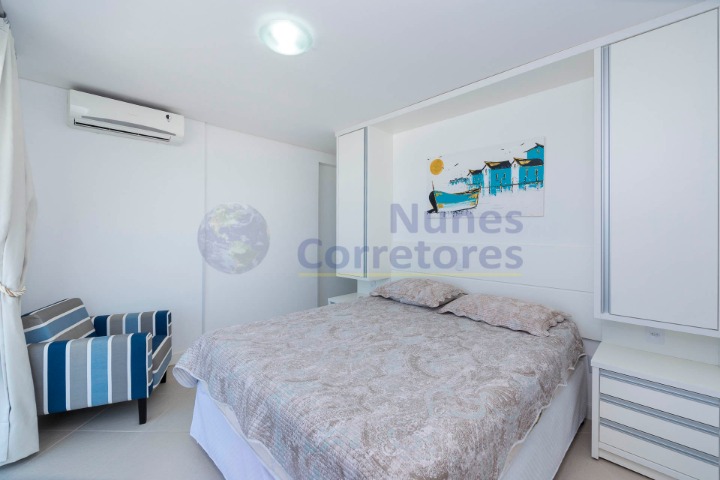 i24880_foto3