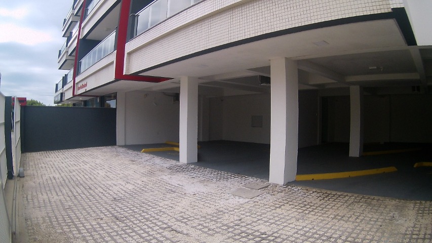 i25022_foto14