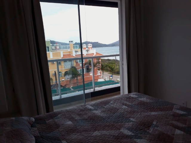 i25022_foto6