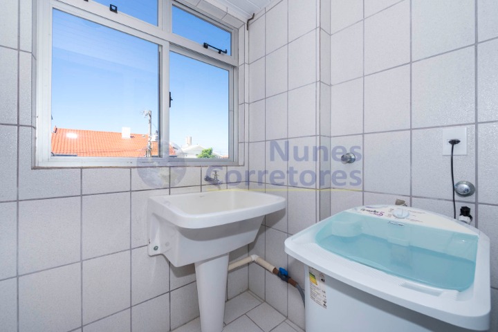 i25851_foto2