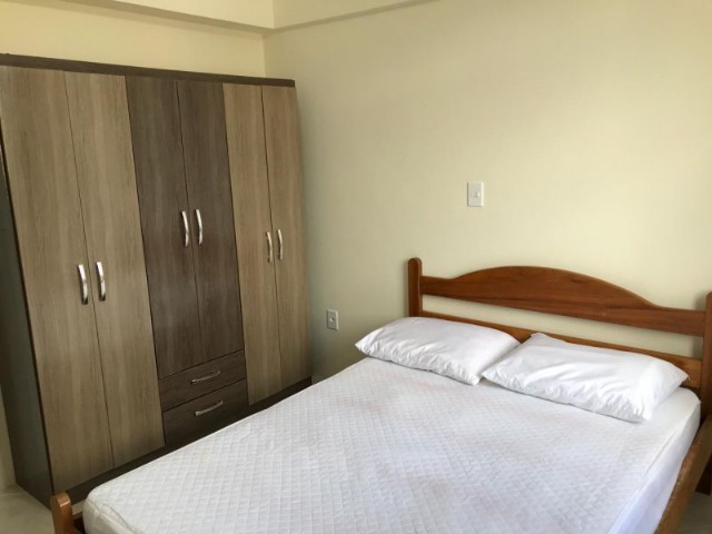 i25857_foto1