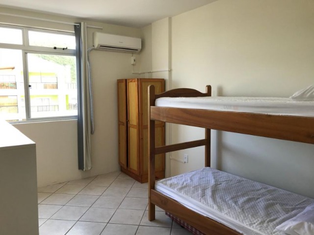 i25857_foto2