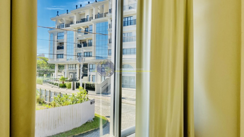 i27802_foto12