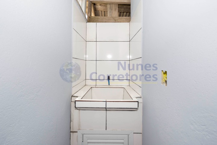 i46111_foto14