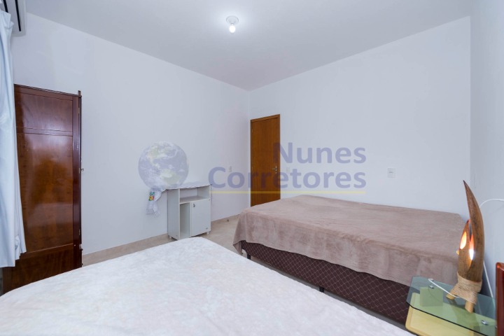 i46111_foto2