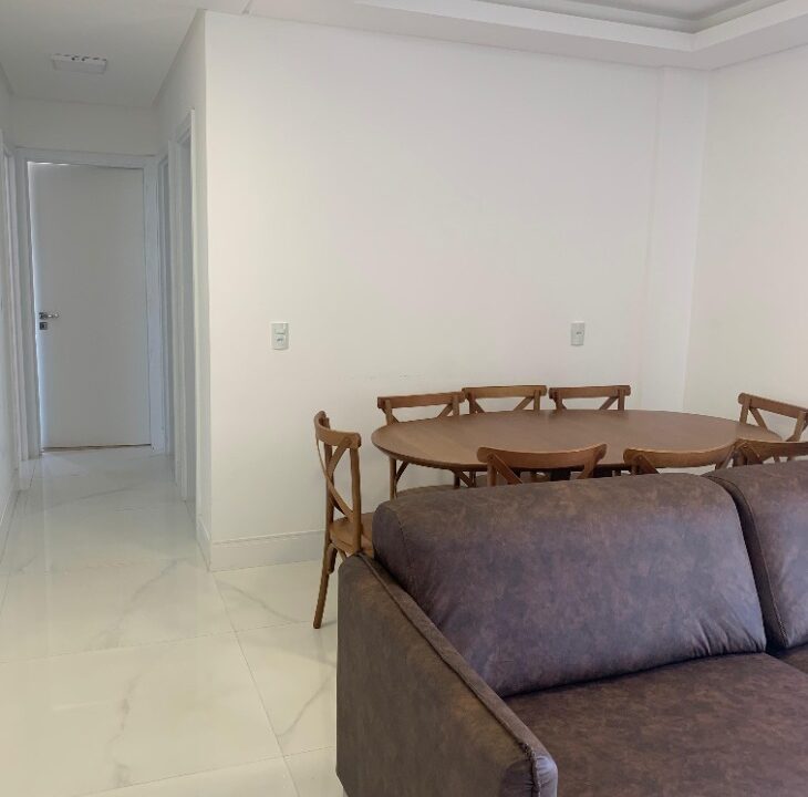 i48487_foto3