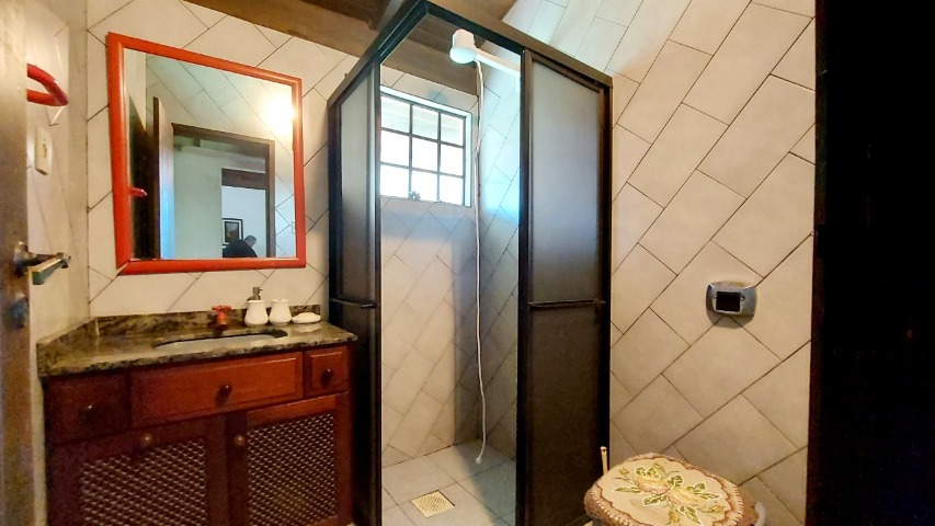 i49543_foto10