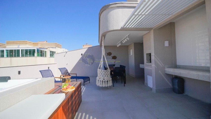 i49594_foto10