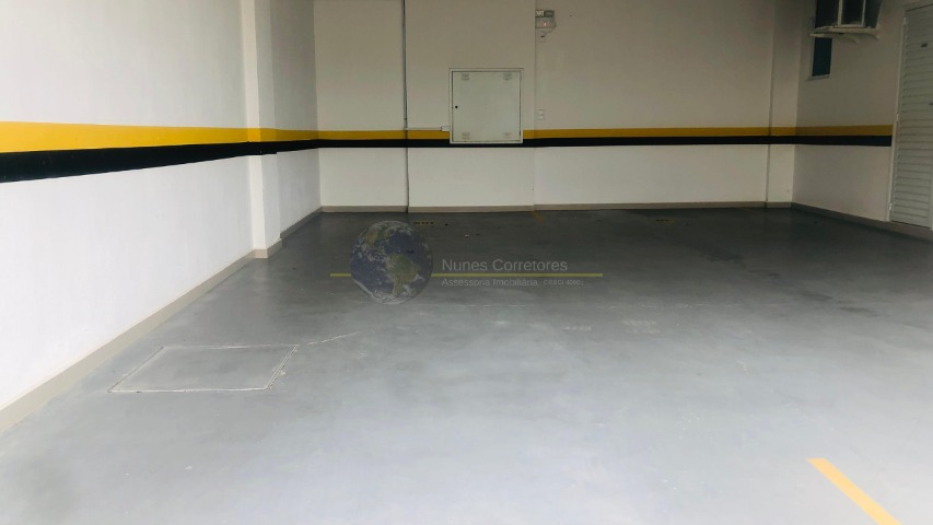 i49610_foto1