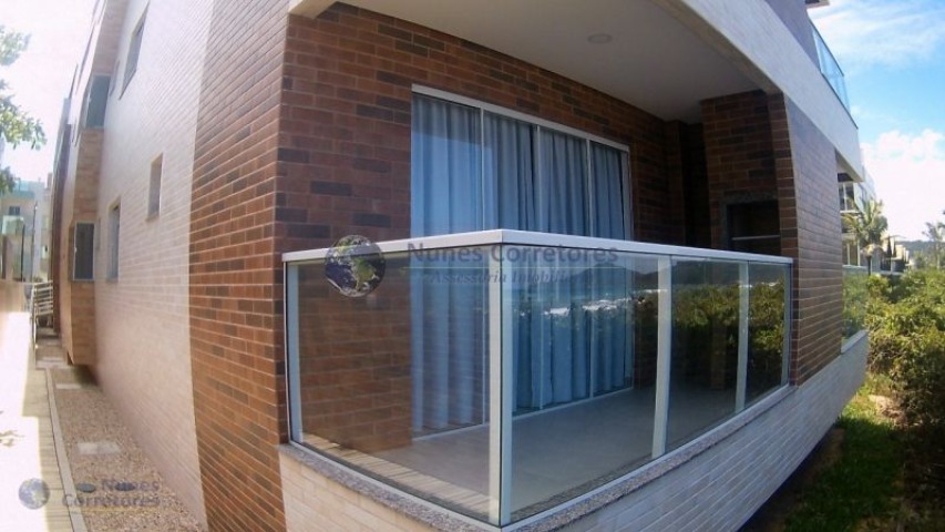 i36776_foto9