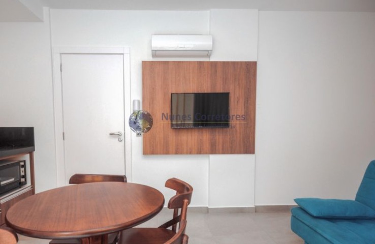 i36921_foto1