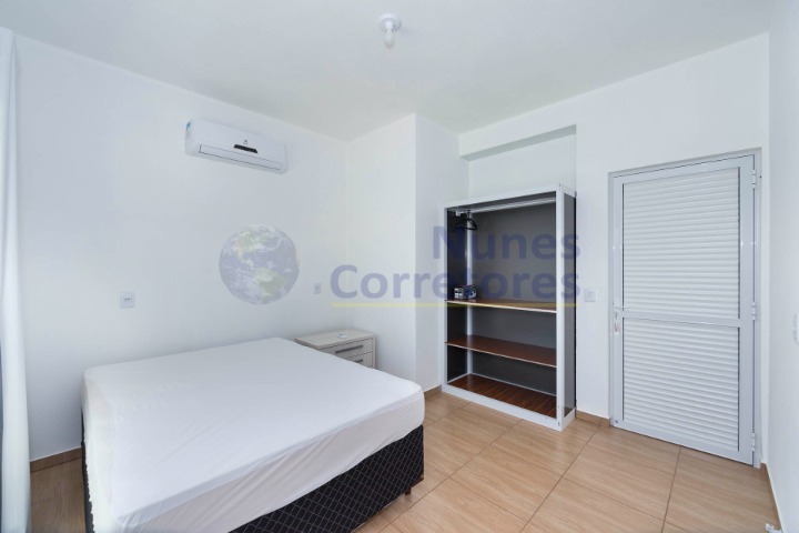 i46110_foto10