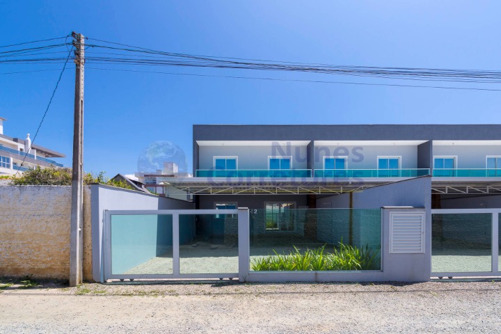 i46110_foto21