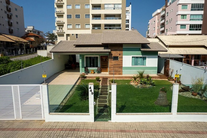 i46378_foto22