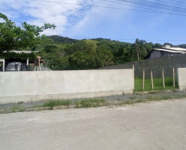 i46628_foto5