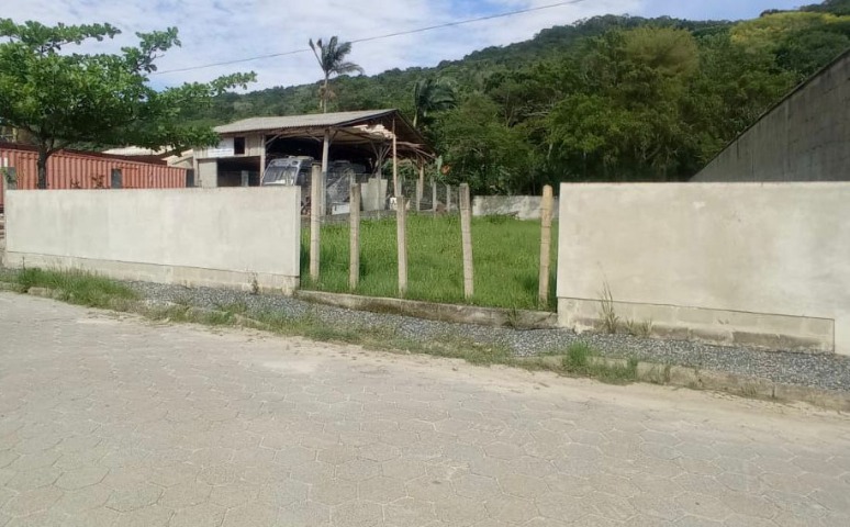 i46628_foto6