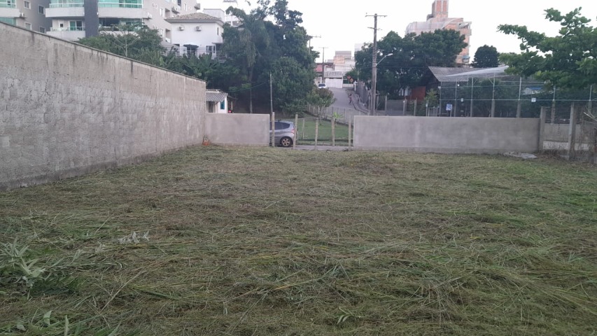 i46628_foto9