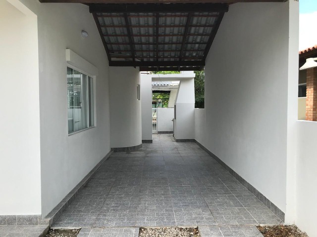 i46630_foto11