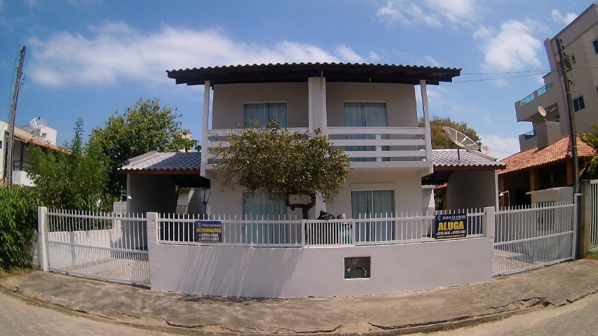 i46630_foto12