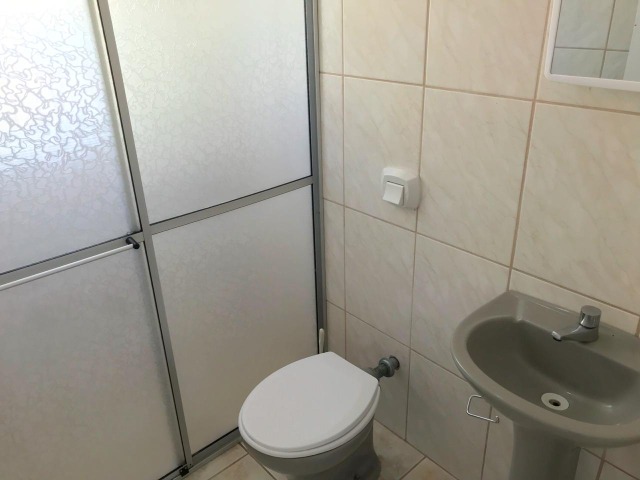 i46630_foto5