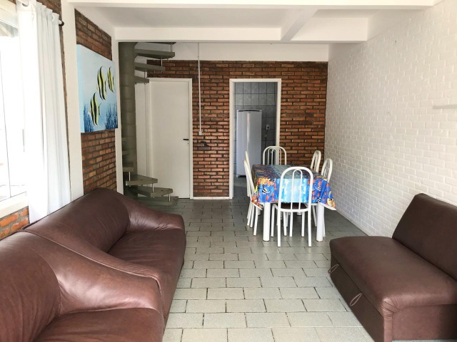 i46631_foto5