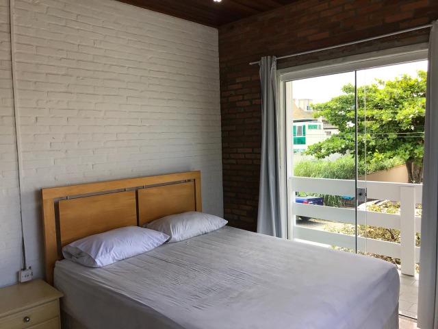 i46631_foto7
